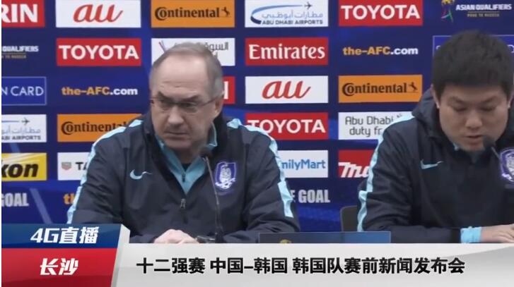 所以，他现在也有些骑虎难下。
